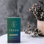 Aluminum Free Deodorant 2 pack unisex ( Grapefruit & Pear)